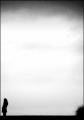 empty (Ktai T.)