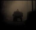 fog-following-me