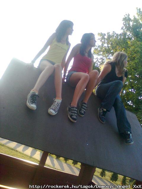 Hztetn :P