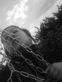 DSC01949
