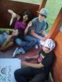 Dglds ;)