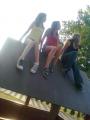 Hztetn :P