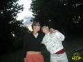 Kiss in the forest...(nem rain)