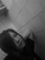 DSC03334