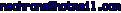 msn