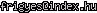 msn
