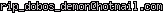 msn