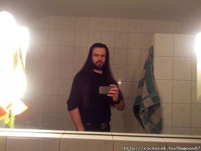 Me