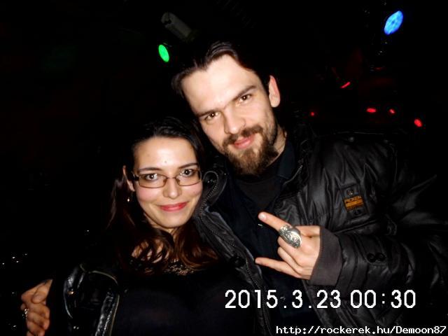 Timi s n