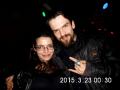 Timi s n