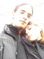 Denamor