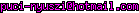 msn