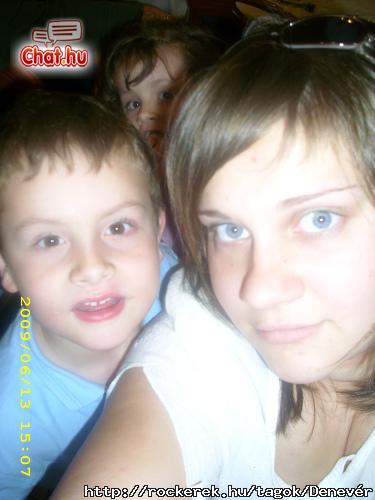 Na s a bjbik?:D