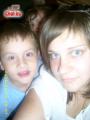Na s a bjbik?:D