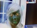 Na gyerekek me a sttsg rnje :d