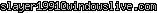 msn