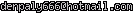 msn