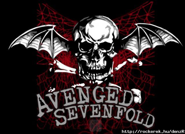 a7x-avenged-sevenfold-winged-31001
