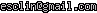 msn
