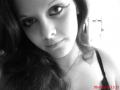 DSC00533