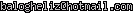 msn