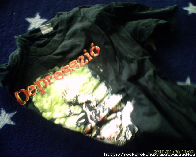 Msik Depis plm...