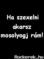 :)