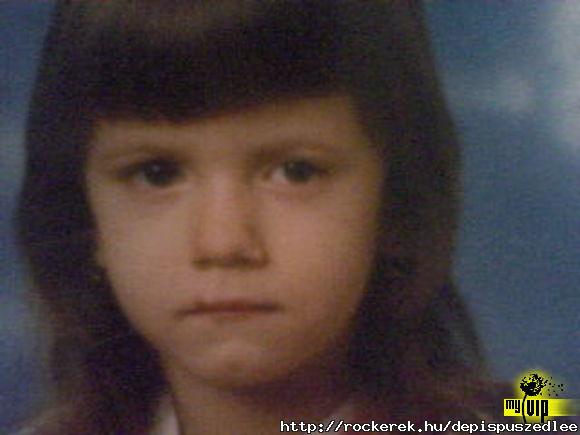 gy keztem az ovit...