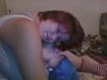 Babmmal