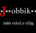 Jobb veled a vilg