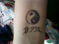 Els tattoo-m
