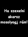 :)
