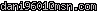 msn