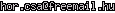 msn