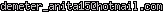 msn