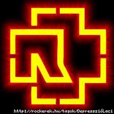 11900005_121341661545231_8578559180920716135_n