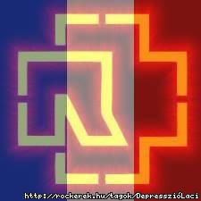 12250176_176766096002787_8014305579044582209_n