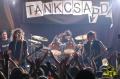 Tankcsapda