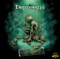 Depresszi