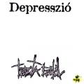 Depresszi