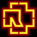 11900005_121341661545231_8578559180920716135_n