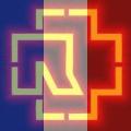 12250176_176766096002787_8014305579044582209_n