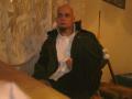 Dereck