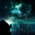 my band