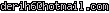 msn