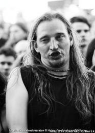 Derik