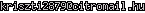 msn