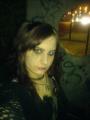 DSC03218