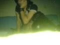 DSC03319