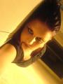 DSC02864